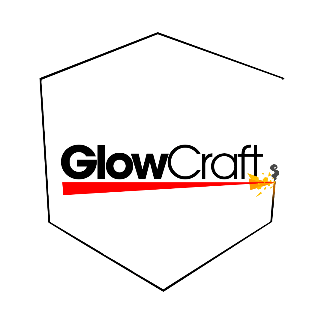 GlowCraft Australia