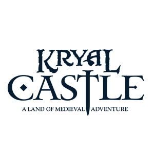 Kryal Castle